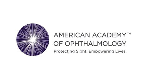 American Academy of Ophthalmology .
